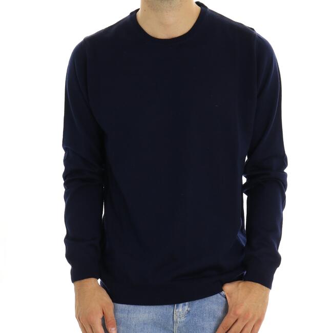 MAGLIA CON TOPPE KOON - Mad Fashion | img vers.1300x/